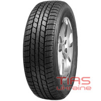 Imperial Snowdragon 2 Ice-Plus S110 185/60 R14 82T