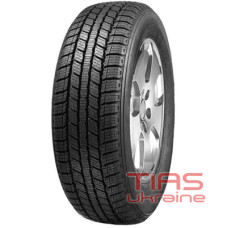 Imperial Snowdragon 2 Ice-Plus S110 185/60 R14 82T