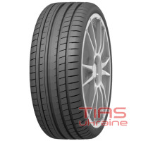 Infinity Ecomax 225/45 ZR17 94W XL