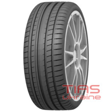 Infinity Ecomax 225/45 ZR17 94W XL