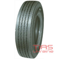 Infinity F01 (рулевая) 295/60 R22.5 149/146M