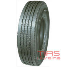 Infinity F01 (рулевая) 295/60 R22.5 149/146M