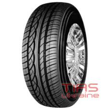 Infinity INF-040 175/60 R15 81H
