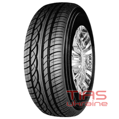 Infinity INF-040 175/60 R15 81H
