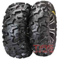 ITP Black Water Evolution (квадроцикл) 27/9 R12 ITP Black Water Evolution (квадроцикл) 27/9 R12