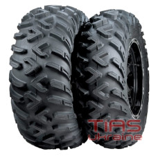 ITP TerraCross R/T (квaдроцикл) 26/9 R12