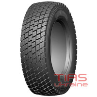 Jinyu JD575 (ведущая) 215/75 R17.5 128/126M PR16