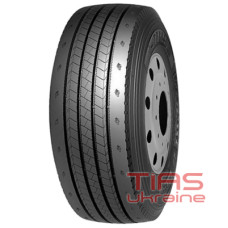 Jinyu JT560 (рулевая) 385/65 R22.5 164K