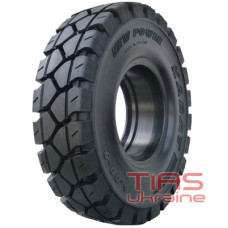 Kabat New Power (погрузчик) 5.00 R8
