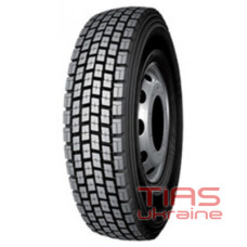 Kapsen HS102 (ведущая) 315/80 R22.5 157/153L PR20