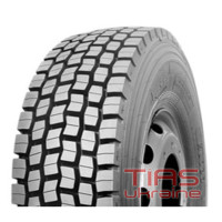 Kapsen HS103 (ведущая) 295/80 R22.5 152/149M PR18