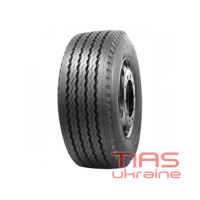 Kapsen HS166 (прицепная) 385/65 R22.5 160K PR20