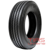 Kapsen HS201 (рулевая) 315/70 R22.5 154/150M PR20