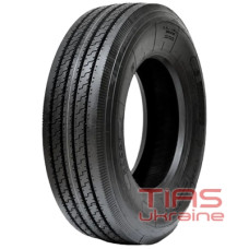 Kapsen HS201 (рулевая) 315/70 R22.5 154/150M PR20