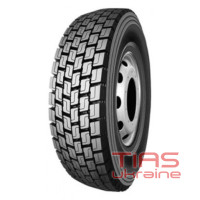 Kapsen HS202 (ведущая) 315/70 R22.5 154/150M PR20 Kapsen HS202 (ведущая) 315/70 R22.5 154/150M PR20