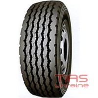Kapsen HS209 (прицепная) 385/65 R22.5 160K PR20