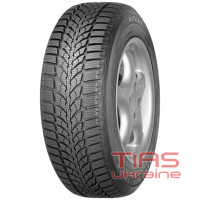 Kelly Winter HP 195/65 R15 91H
