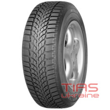 Kelly Winter HP 195/65 R15 91H