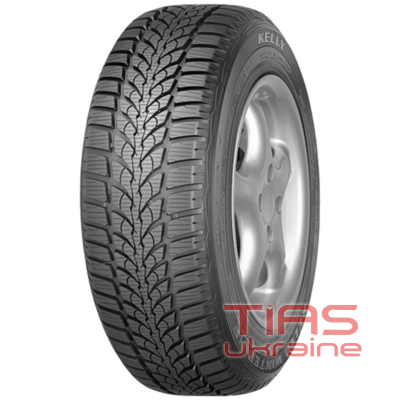 Kelly Winter HP 195/65 R15 91H