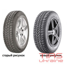 Kelly Winter ST 195/60 R15 88T