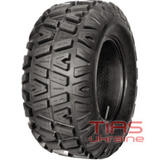 Kenda K585 27/11 R12 56N PR8