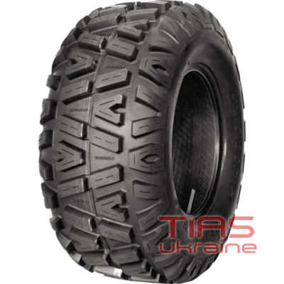 Kenda K585 26/9 R12