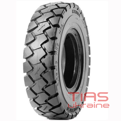 Kenda K610 KINETICS JS2 (Индустриальная) 7.00 R15 149A5/140A5 PR14