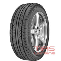 Kenda Komet SPT-1 215/60 R16 95H