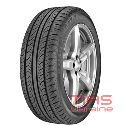 Kenda Komet SPT-1 215/60 R16 95H
