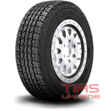 Kenda KR50 Klever H/T 265/60 R18 110H