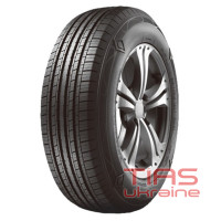 Keter KT616 225/60 R18 104V XL