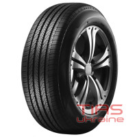 Keter KT626 225/60 R16 98V