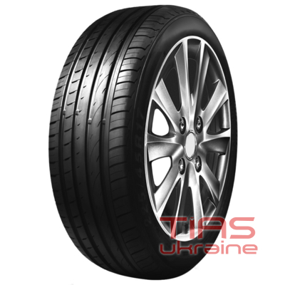 Keter KT696 245/45 ZR18 100W XL