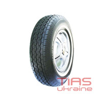 Kingrun Dura Max 205/75 R15C 109/107R