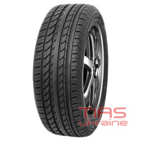 Kingrun Ecostar T110 225/60 R16 98H