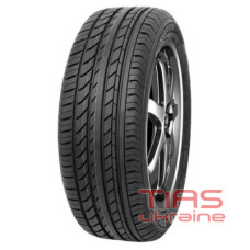 Kingrun Ecostar T110 225/60 R16 98H
