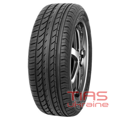Kingrun Ecostar T110 225/60 R16 98H