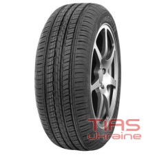 Kingrun Ecostar T150 175/55 R15 77H