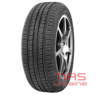Kingrun Ecostar T150 175/55 R15 77H