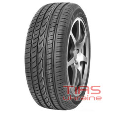 Kingrun Geopower K3000 275/40 R20 106V XL