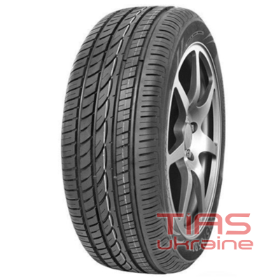 Kingrun Geopower K3000 265/65 R17 112H