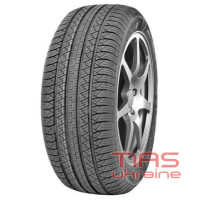 Kingrun Geopower K4000 235/55 R18 104H XL