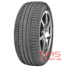 Kingrun Geopower K4000 235/55 R18 104H XL