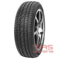 Kingrun Phantom K3000 255/45 R20 105W XL