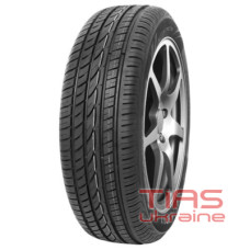 Kingrun Phantom K3000 245/45 R19 102W XL
