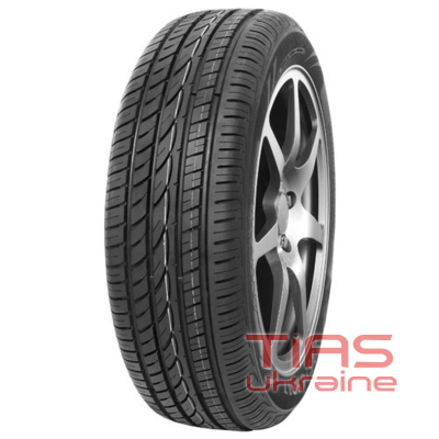 Kingrun Phantom K3000 255/45 R20 105W XL