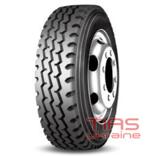 Kingrun TT78 (универсальная) 10.00 R20 149/146L PR18