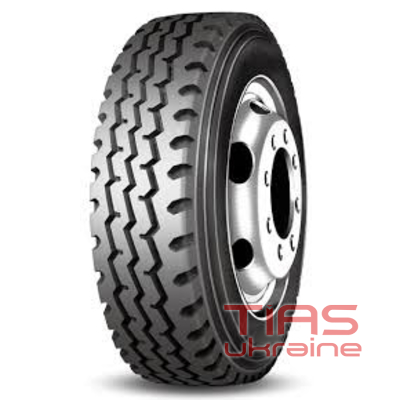 Kingrun TT78 (универсальная) 10.00 R20 149/146L PR18 Kingrun TT78 (универсальная) 10.00 R20 149/146L PR18