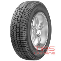 Kleber Citilander 235/75 R15 109H XL