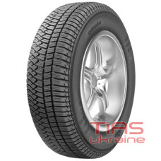 Kleber Citilander 235/75 R15 109H XL